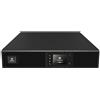 Vertiv Gruppo di continuita' Vertiv Liebert GXT5 UPS 1KVA/1000W Nero [GXT5-1000IRT2UXLN]
