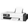 Canon Stampante Canon imagePROGRAF TC-21M multifunzione 3in1 a colori A1 Grigio/Bianco[7058C003]
