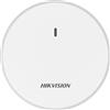 Hikvision Access point Hikvision Wi-Fi 6 a soffitto 2400 Mbit/s Bianco [DS-3WAP622E-SI]