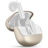 Cellularline Auricolari Cellularline Wireless/Bluetooth Oro