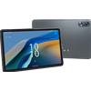 Majestic Tablet 12'' Majestic TAB 922 Max 8GB/128GB Android 14 Grigio