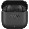 Oppo Auricolari Oppo Enco Buds3 Wireless/Bluetooth Nero