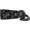 Arctic Dissipatore cpu a liquido AiO Arctic Liquid Freezer III Pro 240 240mm Nero [ACFRE00178A]