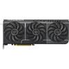 Asus Scheda video Amd Asus Prime Radeon RX 9060 XT OC 16GB GDDR6 128bit Nero [90YV0LF1-M0NA00]