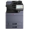 Kyocera-mita Stampante Laser Kyocera-mita Taskalfa MZ2501CI multifunzione a colori A3 Nero [110C2M3NL0]