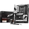 Msi Scheda madre Amd Msi Pro B650-A AM5 Atx 4xDDR5 [PRO B650-A WIFI]