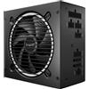 Be quiet Alimentatore 650W Pure Power 13 M 80+ Oro [BP025EU]