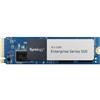 Synology SSD 1600GB Synplogy SNV5420-1600G M2/PCIe/Sata 6 Blu [SNV5420-1600G]