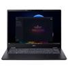 Acer Notebook 14'' Acer TravelMate P6 TMP614-54-TCO-77C 258V/32GB/1024GB SSD/Win11Pro/Nero [NX.BJLET.001]