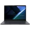 Asus Notebook 14'' Asus ExpertBook B3 U5-225H/16GB/512 SSD/Win11Pro/Grigio chiaro [B3405CCA-LY0169X]