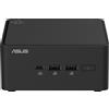 Asus Barebone Asus NUC 15 Pro RNUC15CRHU500002 225H 4.9GHz Nero [90AR00Q2-M00050]