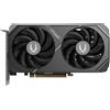 Zotac Scheda Video nVidia Zotac GeForce RTX 5060 Twin Edge 8GB GDDR7 128bit Nero [ZT-B50600E-10M]