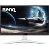 Benq Monitor Led 27" BenQ Mobiuz EX251 Full HD 1920X1080 1ms classe E Nero/Bianco [EX251]