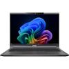 Msi Notebook 16" Msi Creator A16 AI+ A3HVFG-285XIT AMD Ryzen AI 9 365/32GB/1TB SSD [9S7-15FK14-285]