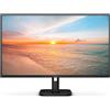 Philips Monitor Led 27'' Philips 27E1N1200A Full HD 1920x1080p/4ms/Classe E/Nero [27E1N1200A/00]