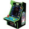 My Arcade Mini arcade My Arcade Galaga Micro Player Pro 2.75'' Verde