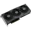 Pny Scheda Video nVidia Pny GeForce RTX 5060 8GB GDDR7 128bit Nero [VCG50608TFXXPB1-O]