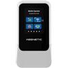 Keenetic Router Keenetic Roamer 5G/Wifi 600Mbps Nero/Grigio [KN-5210-01-EU]