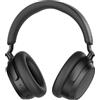 Sennheiser Cuffie Sennheiser Accentum Plus Nero [ACPAEBTB]