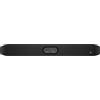 Hp Sistema di videoconferenza Hp Poly Studio X32 Nero [A3SV5AA#ABB]