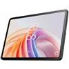 Tcl Tablet 11" Tcl Tab 11 FE 4GB/128GB Android 15 Grigio siderale