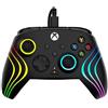 Turtle beach Controller Turtle beach Afterglow Wave Nero