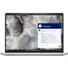 Dell Notebook 16'' Dell Pro 16 Plus PB16250 U5-235U/16GB/512GB SSD/W11P/Alluminio [24CX2]