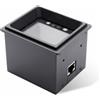 NEWLAND Lettore di codici a barre fisso Newland FM3051 1D/2D Nero [NLS-FM3051-20]