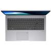Asus Notebook 15.6" Asus ExpertBook P1 i5-13420H/8GB/512GB SSD/Fredos/Grigio [P1503CVA-S71286]
