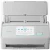 Ricoh ScanSnap Ricoh IX2500 Bianco [PA03860-B101]