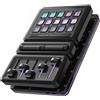 Cooler master Stream Deck Cooler Master MasterHUB Kit Nero [MHSK13AA00]