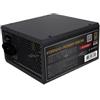 Gembird Alimentatore 650W Gembird Fornax Power 80+ Bronze [KZGEMZ600000007]