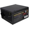 Gembird Alimentatore 750W Gembird Fornax Powe 80+Bronze [KZGEMZ700000000]