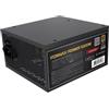 Gembird Alimentatore 1000W Gembird Fornax Power 80+Gold [KZGEMZA00000000]