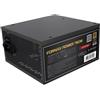 Gembird Alimentatore 750W Gembird Fornax Power 80+Gold [KZGEMZ700000002]
