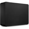 Seagate Hard disk Esterno 3.5 28TB Seagate Expansion STKP28000400 [DHSGTZCTB28STKP]