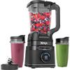 Ninja Frullatore Ninja Detect 2in1 2.1l 1200W Nero [TB301EU]