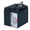 APC BATTERIA SUA1500I