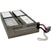 APC REPLACEMENT BATTERY CARTRIDGE 157