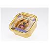 Stuzzy Dog Trippa/Vit.Gr300