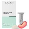D-LAB NUTRICOSMETICS Dlab PRO-Collagène Ménopause