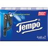 SCA HYGIENE PRODUCTS SpA Tempo Fazzoletti Classic 10 Pezzi