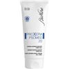 ICIM IST.CHIM ITAL PROXERA PSOMED 20 CREMA NORMAL