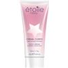 ROUGJ GROUP Srl CREMA CORPO IDRATANTE 150ML