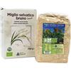 alchimia benoit Miglio selvatico benoit 750 g