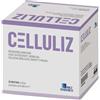BIOFARMEX Srl CELLULIZ 50BUST