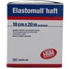 ESSITY ITALY SPA BENDA ELASTOMULL HAFT10X20M
