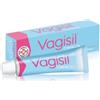 Vagisil Crema 2% 20g