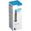 Biogroup Drenovax Sol.ial 50ml