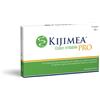 Kijimea Pro Trattamento Colon Irritabile 14 Capsule